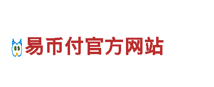 亚新体育在线下载-智能家电，让家变得更聪明。